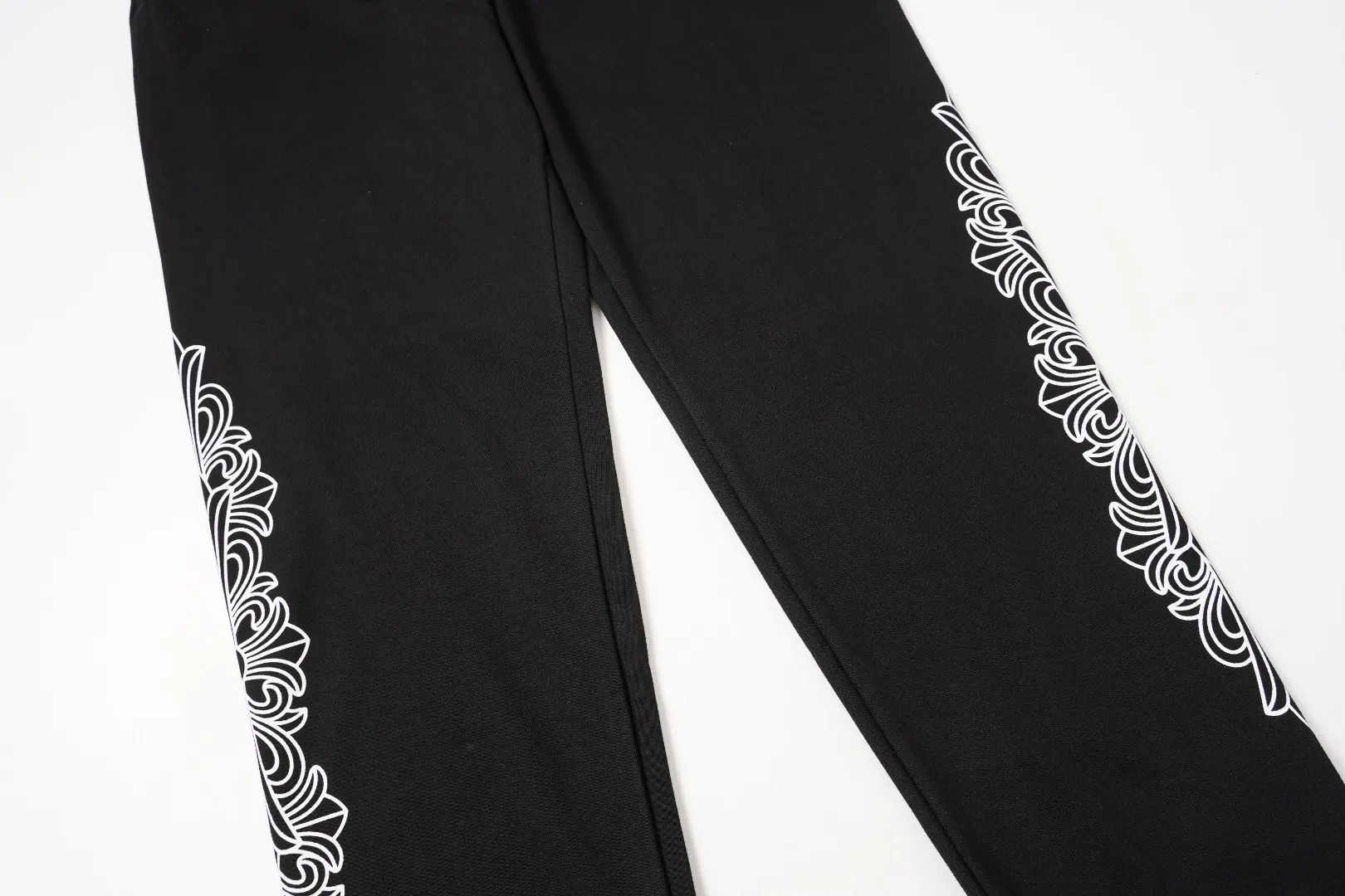 8703 Classic ， + ， ， Same Style 。 1：1 。Black S x L